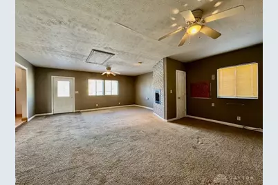 105 Cherry Street, Springboro, OH 45066 - Photo 40