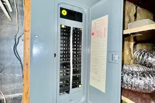 105 Cherry St, Springboro, OH 45066 - Photo 62