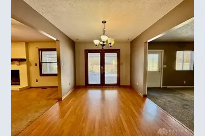 105 Cherry Street, Springboro, OH 45066 - Photo 32