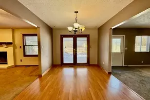 105 Cherry St, Springboro, OH 45066 - Photo 32