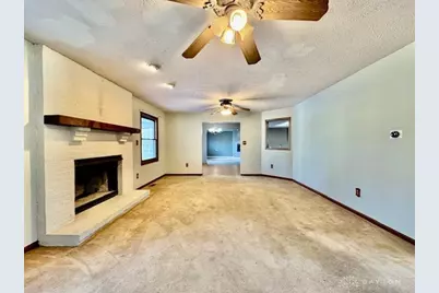 105 Cherry Street, Springboro, OH 45066 - Photo 48