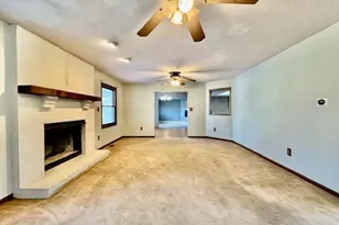 105 Cherry St, Springboro, OH 45066 - Photo 48