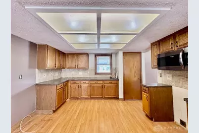 105 Cherry Street, Springboro, OH 45066 - Photo 22