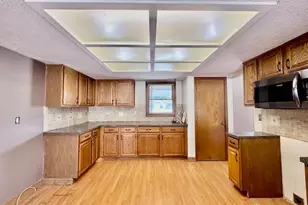 105 Cherry St, Springboro, OH 45066 - Photo 22