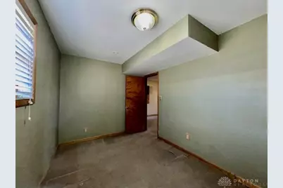 105 Cherry Street, Springboro, OH 45066 - Photo 68