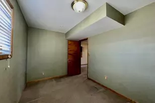 105 Cherry St, Springboro, OH 45066 - Photo 68