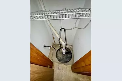 105 Cherry Street, Springboro, OH 45066 - Photo 64