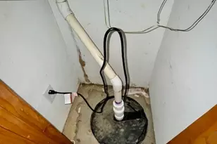 105 Cherry St, Springboro, OH 45066 - Photo 64