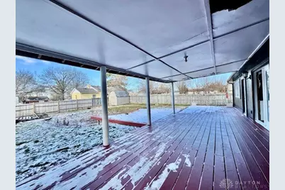 105 Cherry Street, Springboro, OH 45066 - Photo 94