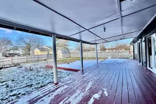 105 Cherry St, Springboro, OH 45066 - Photo 94