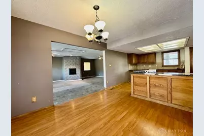 105 Cherry Street, Springboro, OH 45066 - Photo 34