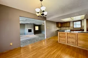 105 Cherry St, Springboro, OH 45066 - Photo 34