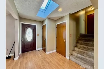 105 Cherry Street, Springboro, OH 45066 - Photo 6