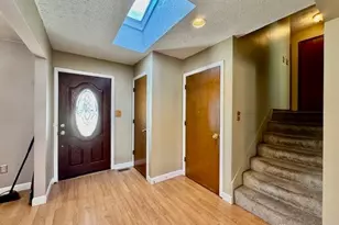 105 Cherry St, Springboro, OH 45066 - Photo 6