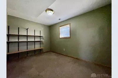 105 Cherry Street, Springboro, OH 45066 - Photo 66