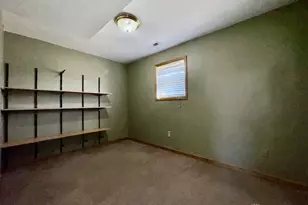 105 Cherry St, Springboro, OH 45066 - Photo 66