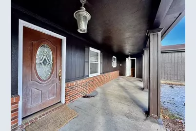 105 Cherry Street, Springboro, OH 45066 - Photo 4