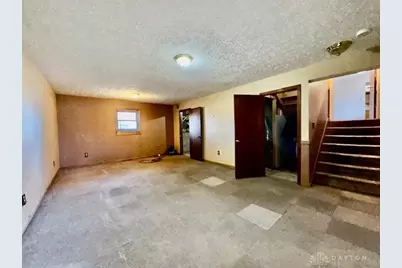 105 Cherry Street, Springboro, OH 45066 - Photo 56