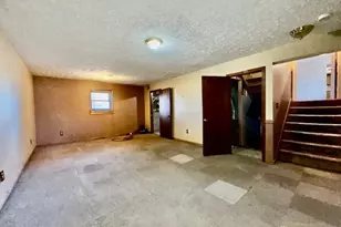 105 Cherry St, Springboro, OH 45066 - Photo 56