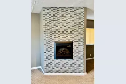 105 Cherry Street, Springboro, OH 45066 - Photo 44