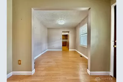 105 Cherry Street, Springboro, OH 45066 - Photo 12