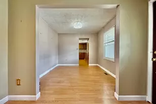 105 Cherry St, Springboro, OH 45066 - Photo 12