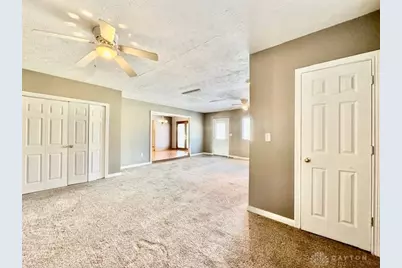 105 Cherry Street, Springboro, OH 45066 - Photo 42