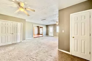 105 Cherry St, Springboro, OH 45066 - Photo 42