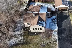 99 Woolery Ln, Dayton, OH 45415 - Photo 34