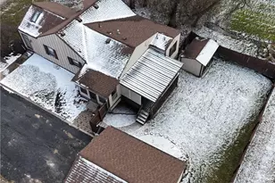 99 Woolery Ln, Dayton, OH 45415 - Photo 34