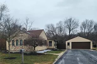 99 Woolery Ln, Dayton, OH 45415 - Photo 1