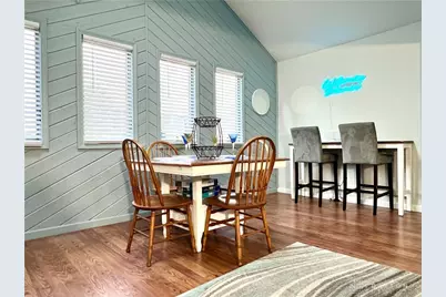 99 Woolery Lane, Dayton, OH 45415 - Photo 16