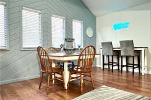 99 Woolery Ln, Dayton, OH 45415 - Photo 16