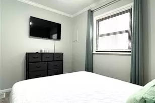 99 Woolery Ln, Dayton, OH 45415 - Photo 20