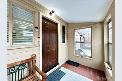 99 Woolery Lane, Dayton, OH 45415 - Photo 30