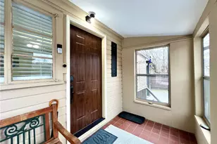 99 Woolery Ln, Dayton, OH 45415 - Photo 30