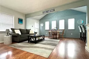 99 Woolery Ln, Dayton, OH 45415 - Photo 10