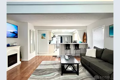 99 Woolery Lane, Dayton, OH 45415 - Photo 18