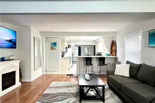 99 Woolery Ln, Dayton, OH 45415 - Photo 18