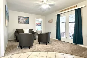 99 Woolery Ln, Dayton, OH 45415 - Photo 24