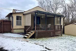 99 Woolery Ln, Dayton, OH 45415 - Photo 32