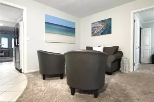 99 Woolery Ln, Dayton, OH 45415 - Photo 24