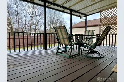 99 Woolery Lane, Dayton, OH 45415 - Photo 28