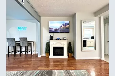 99 Woolery Lane, Dayton, OH 45415 - Photo 14