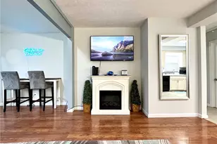 99 Woolery Ln, Dayton, OH 45415 - Photo 14