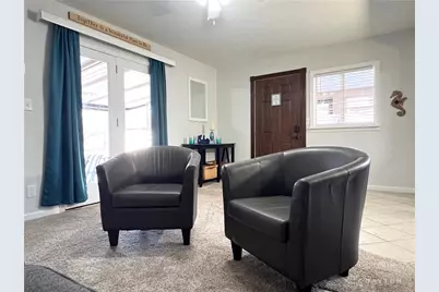 99 Woolery Lane, Dayton, OH 45415 - Photo 4