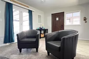 99 Woolery Ln, Dayton, OH 45415 - Photo 4