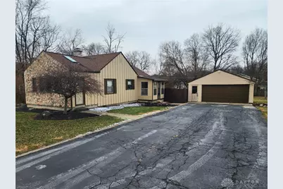 99 Woolery Lane, Dayton, OH 45415 - Photo 32