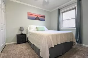 99 Woolery Ln, Dayton, OH 45415 - Photo 22