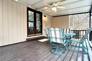 99 Woolery Ln, Dayton, OH 45415 - Photo 26